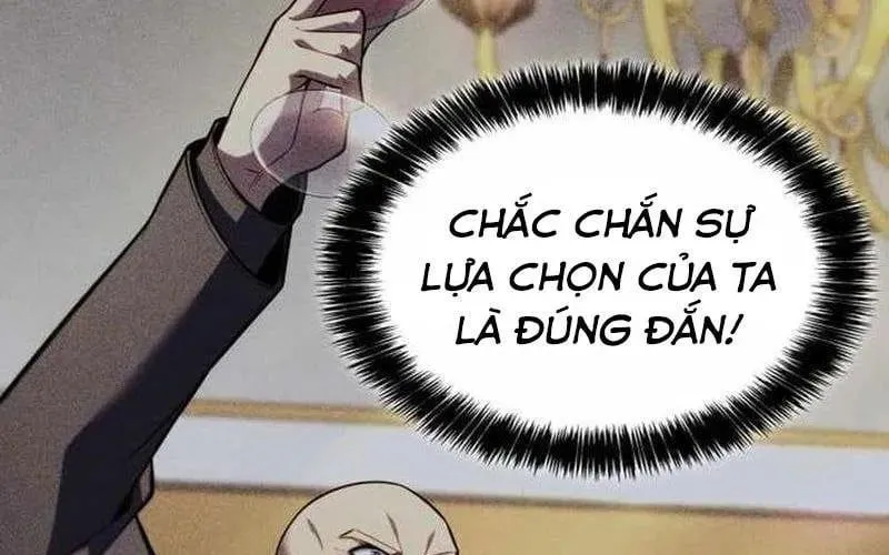 Trang 219
