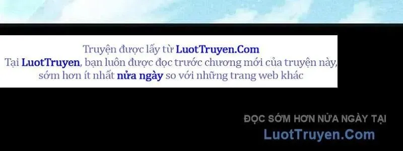 Trang 252