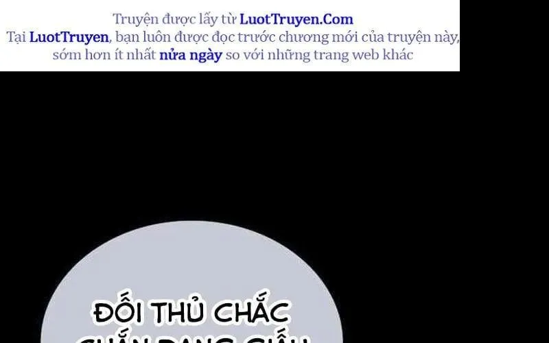 Trang 253