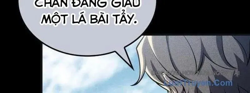 Trang 254