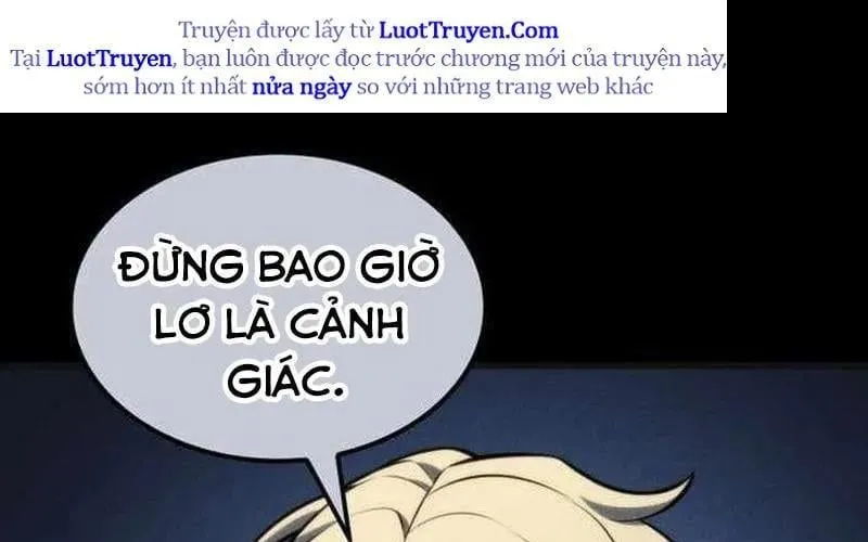 Trang 259