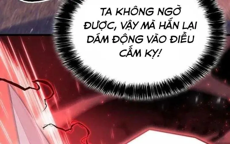 Trang 269
