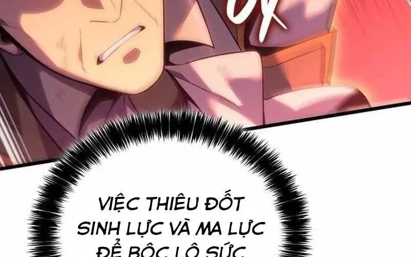 Trang 290