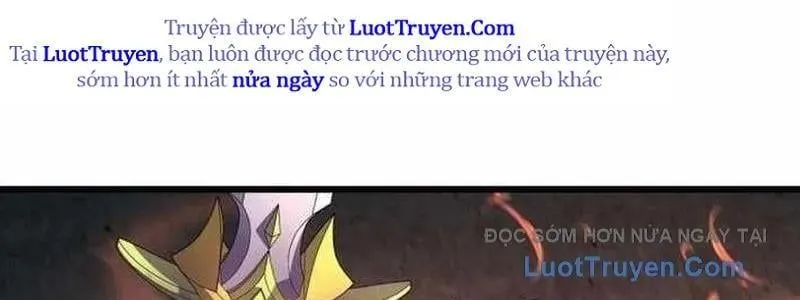 Trang 299