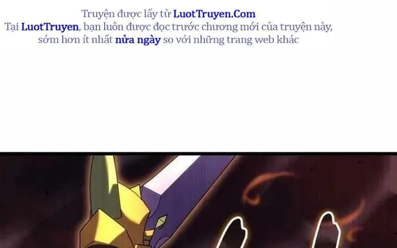 Trang 302