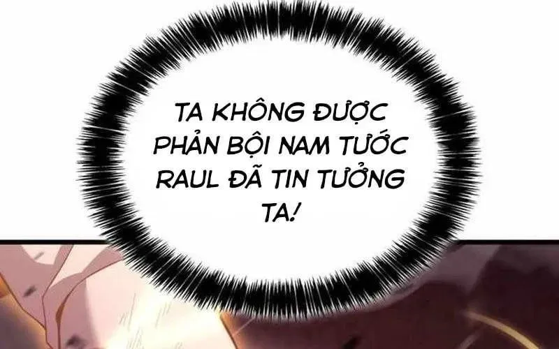 Trang 314