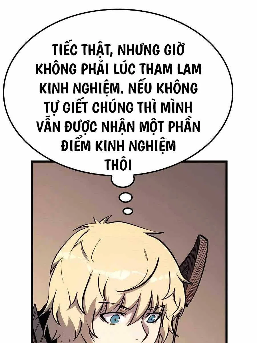 Trang 86