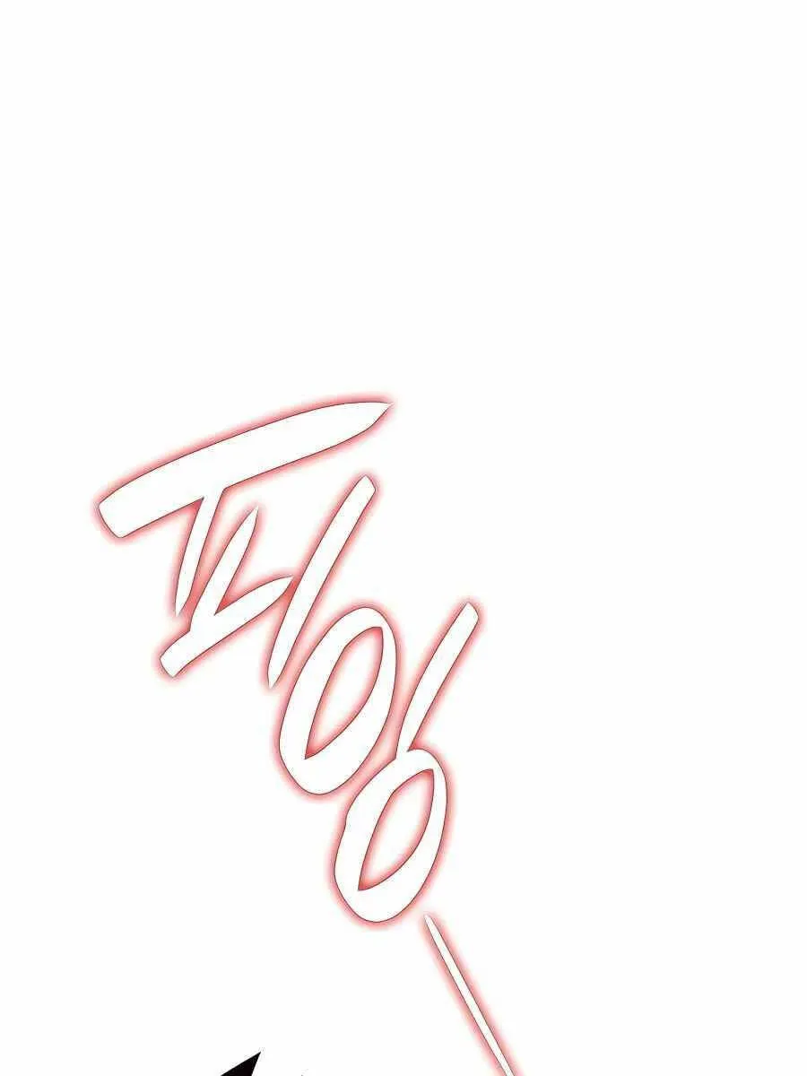 Trang 128