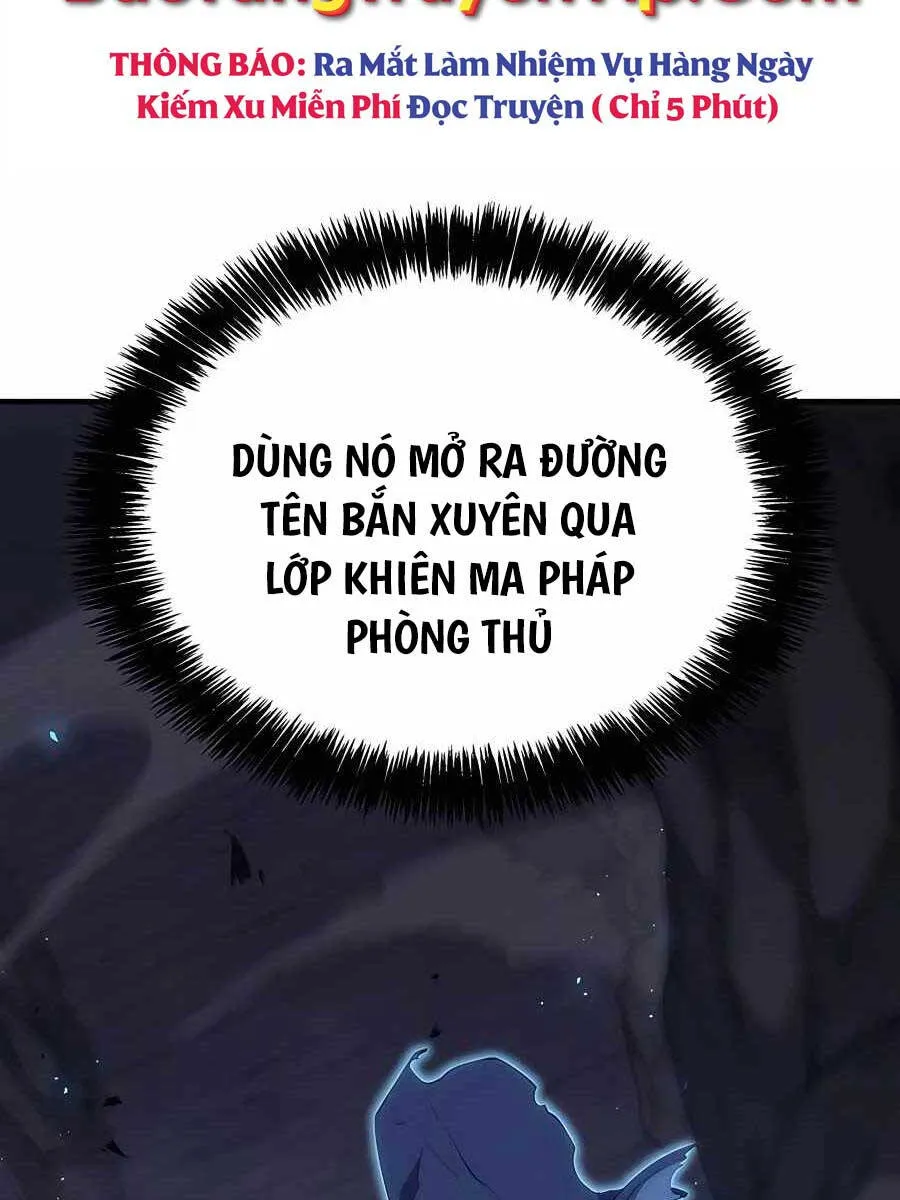 Trang 145