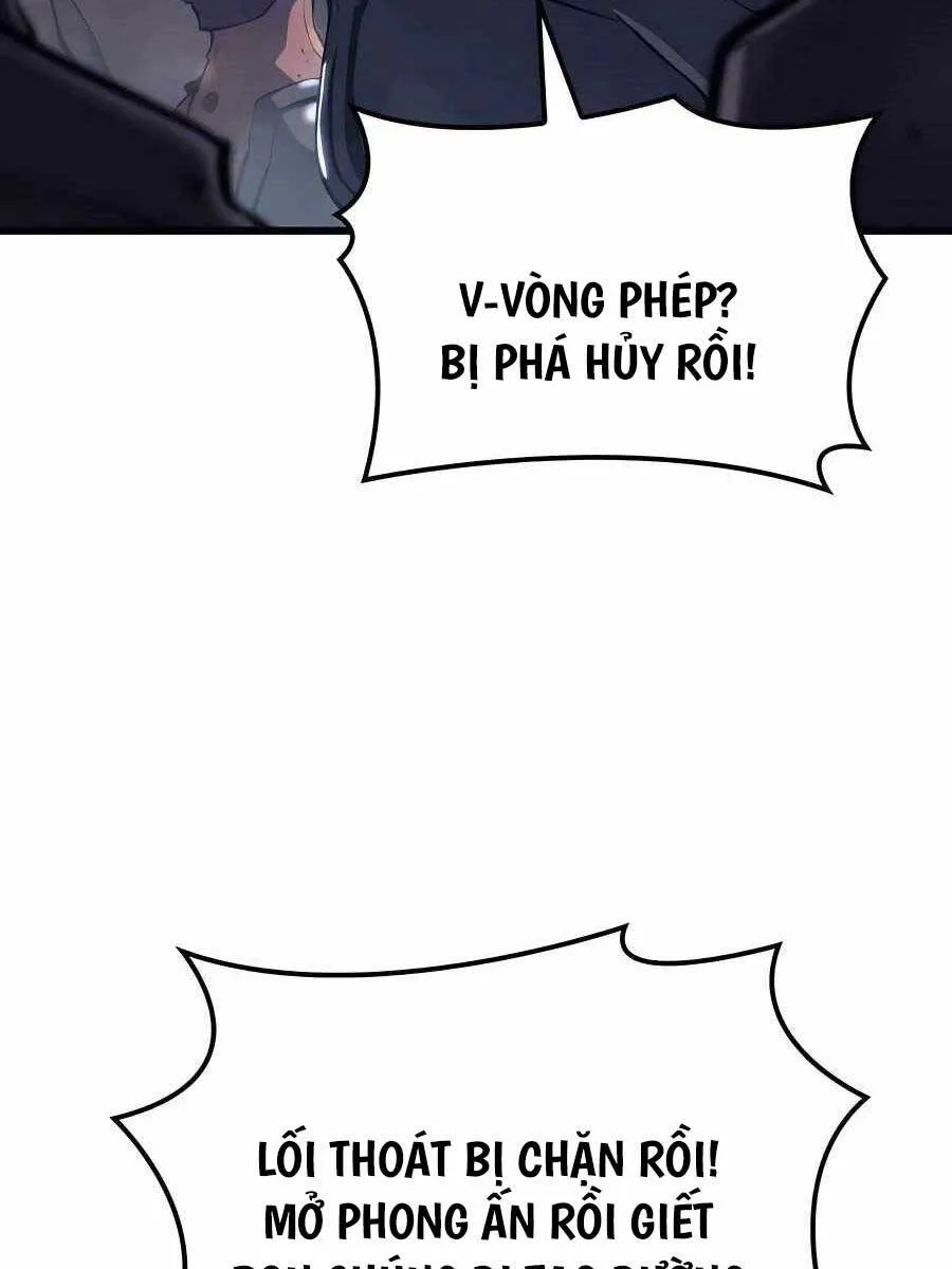 Trang 156
