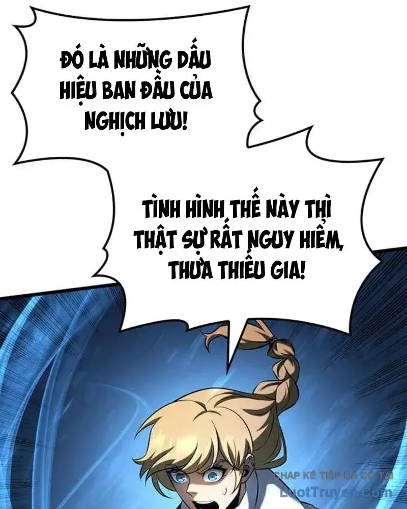 Trang 65