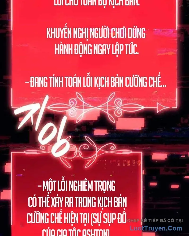 Trang 81