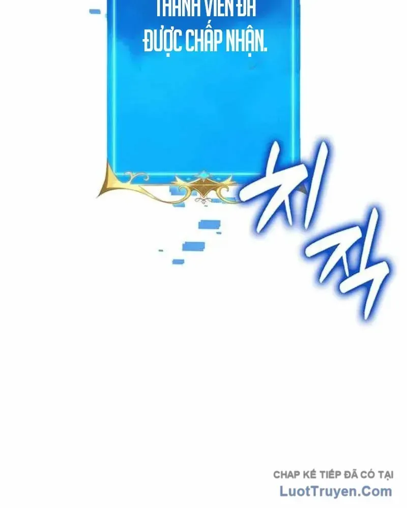 Trang 91