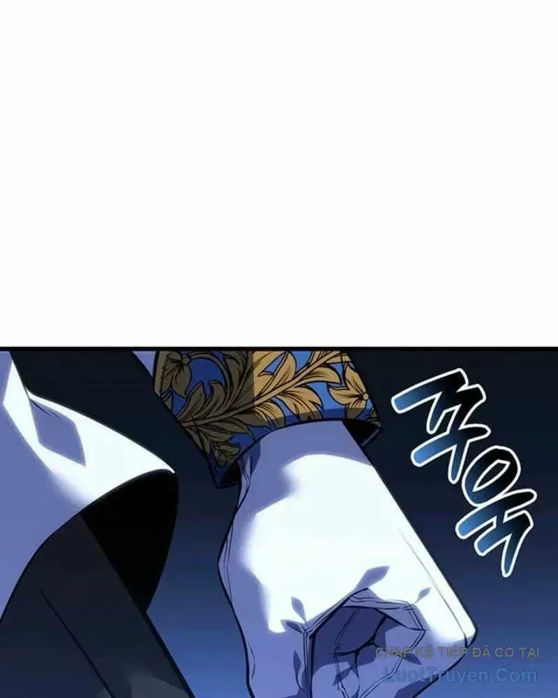 Trang 116