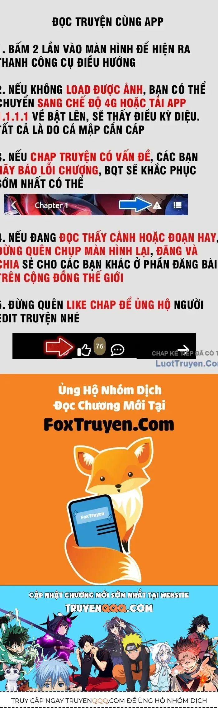 Trang 125