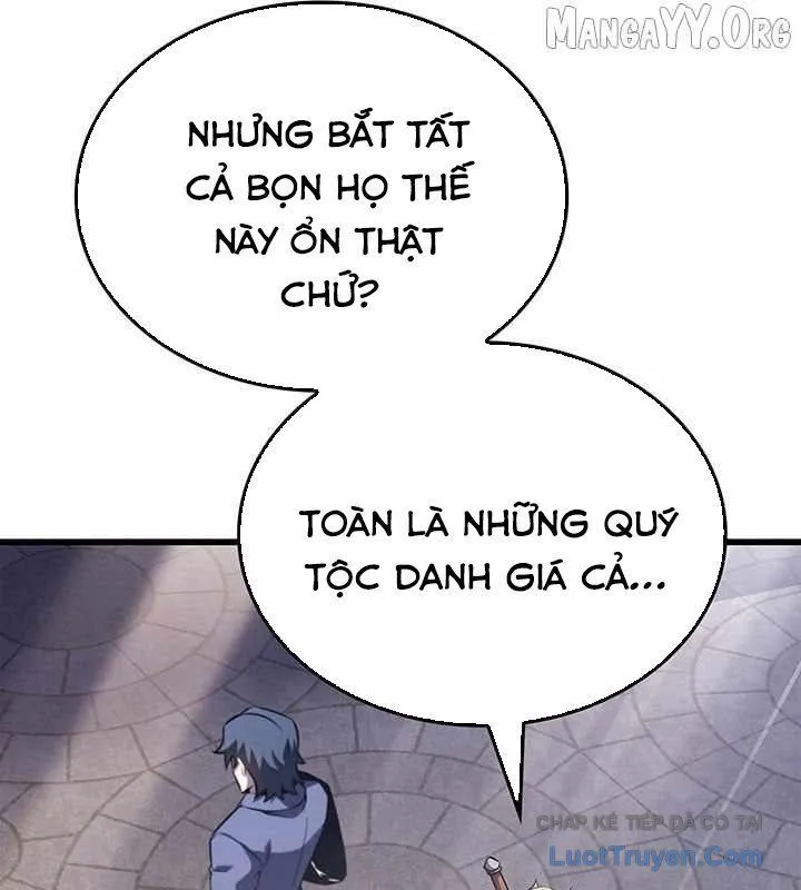 Trang 111
