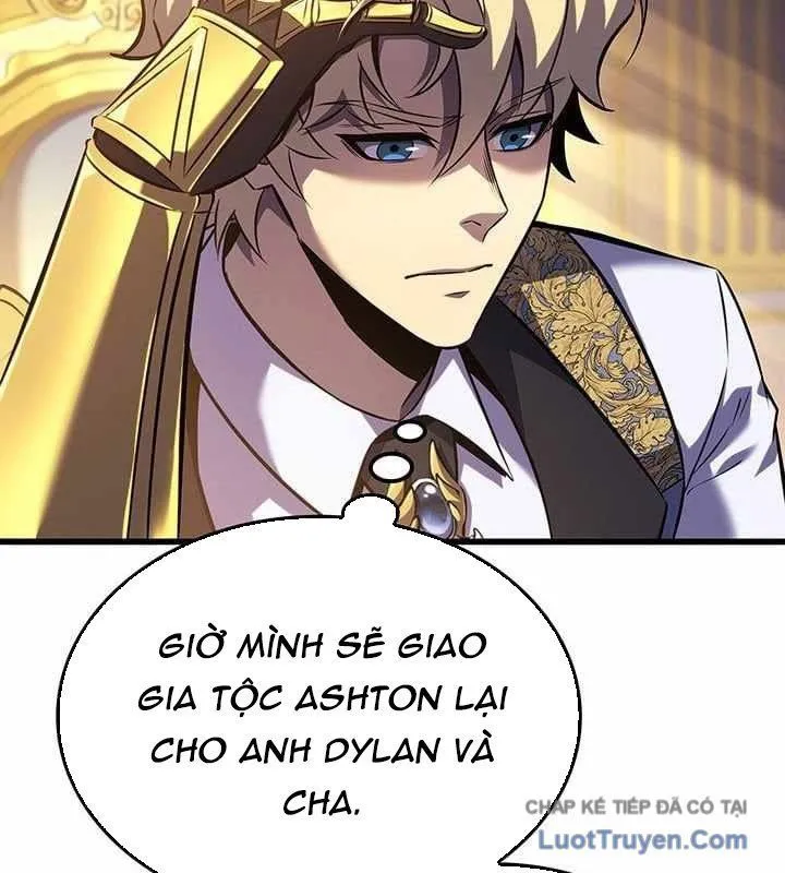 Trang 119
