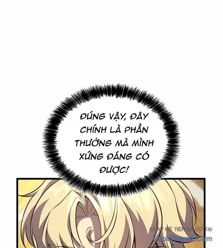 Trang 130