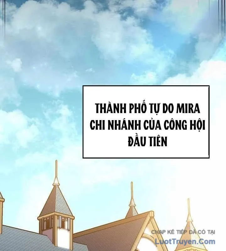 Trang 145