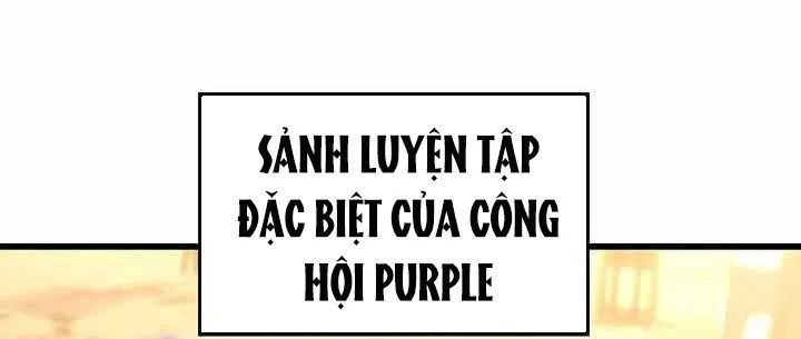 Trang 147