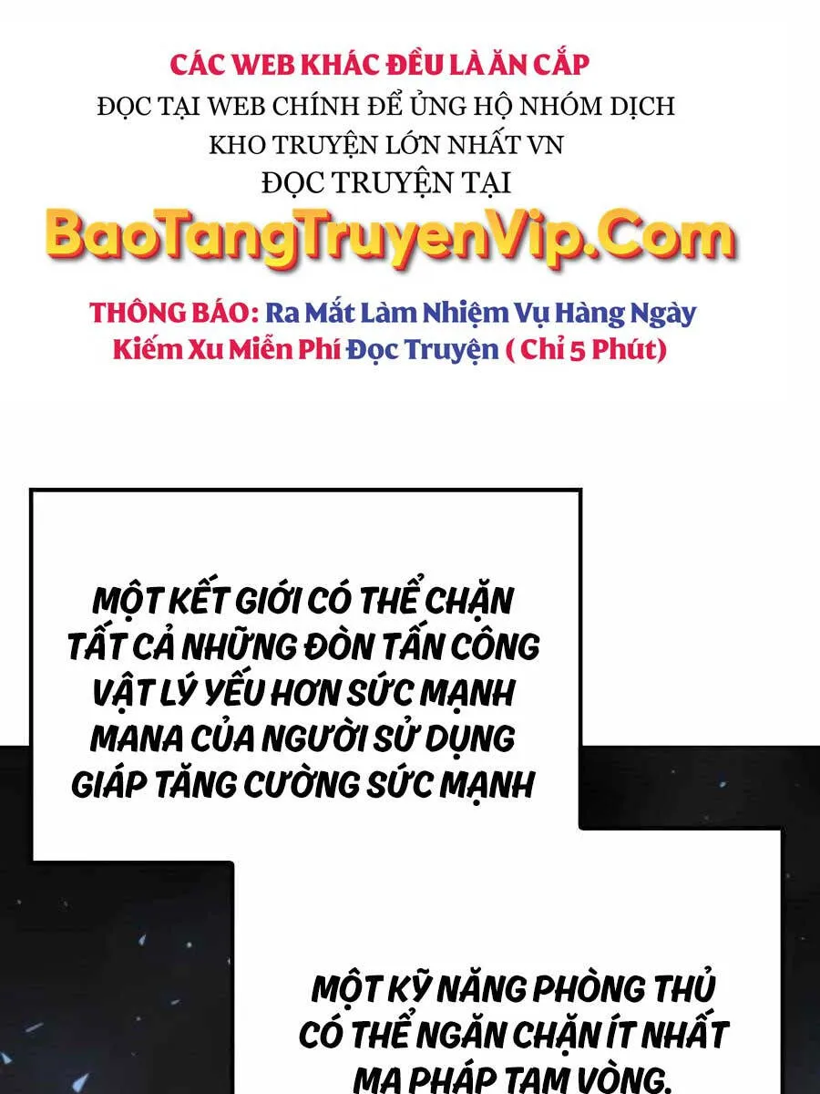 Trang 117