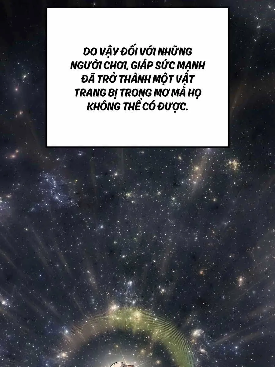 Trang 125