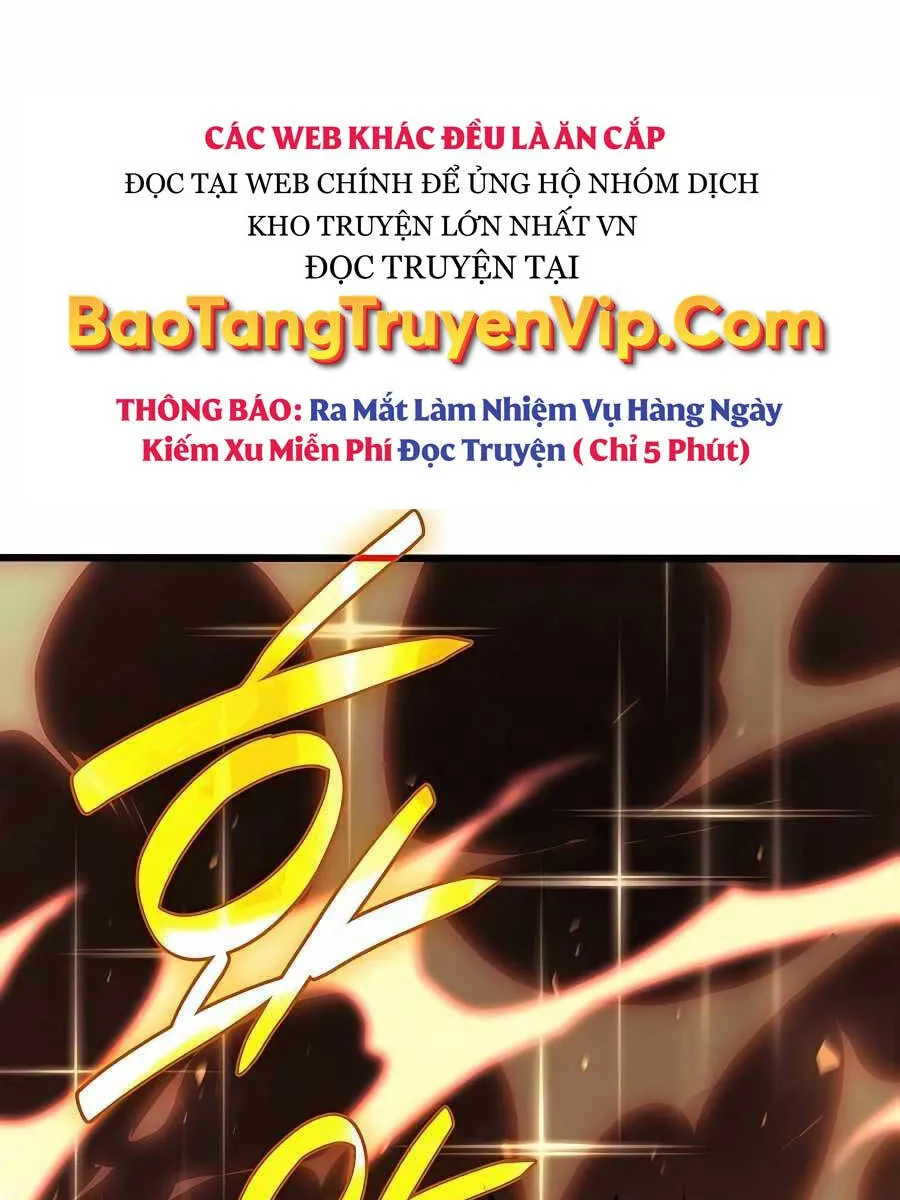 Trang 164