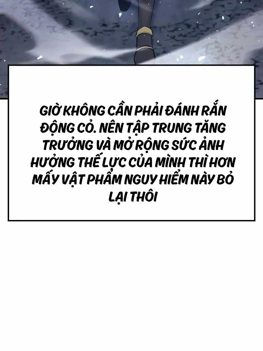 Trang 79