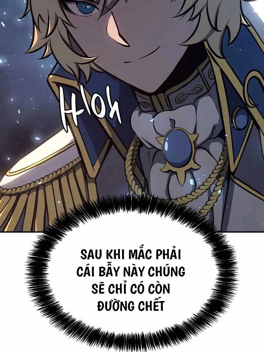 Trang 89