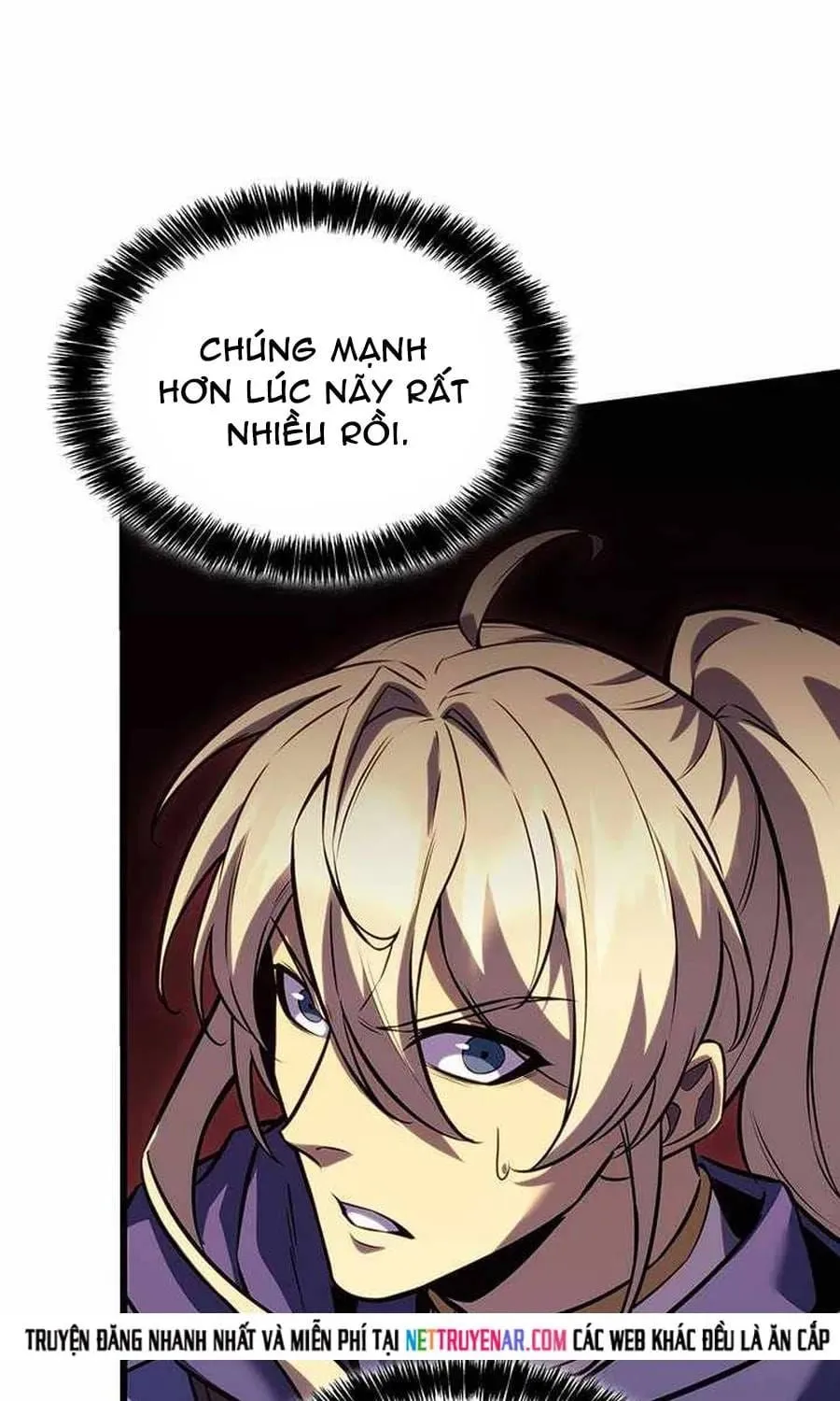 Trang 69