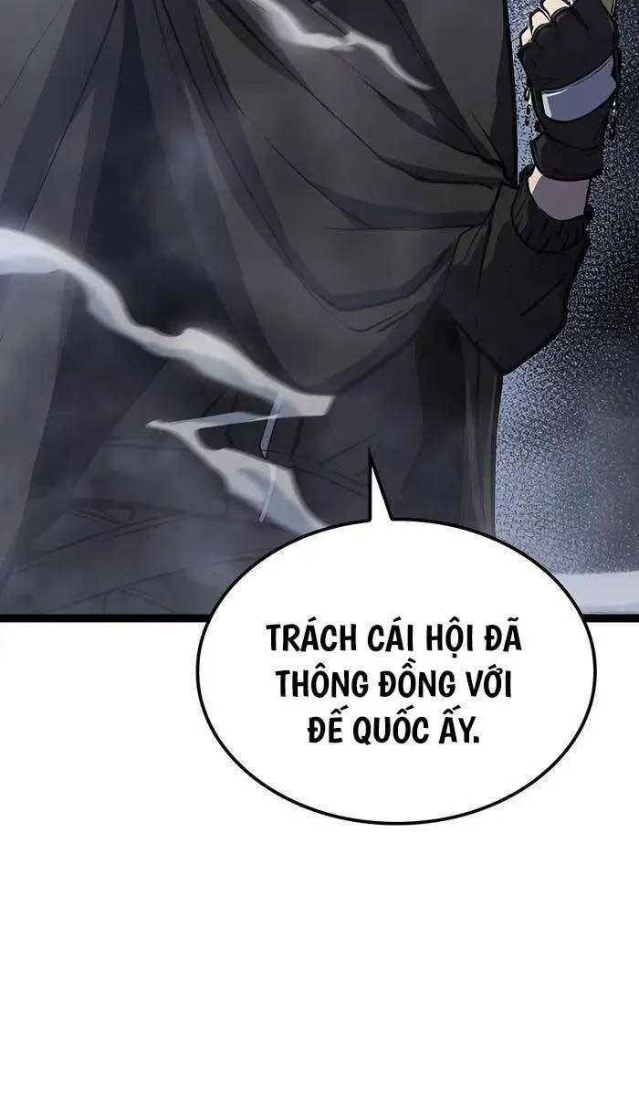 Trang 101