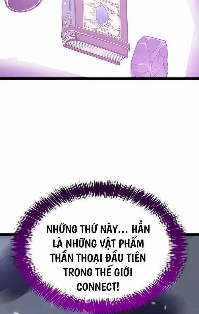 Trang 118