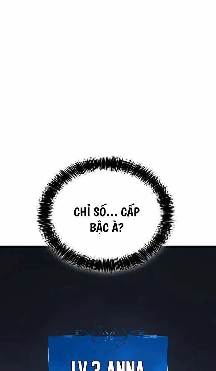 Trang 181