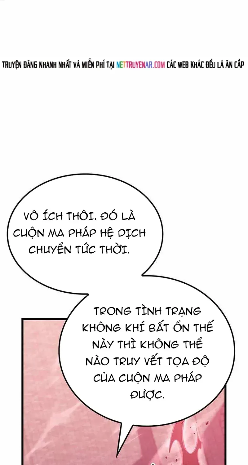 Trang 94