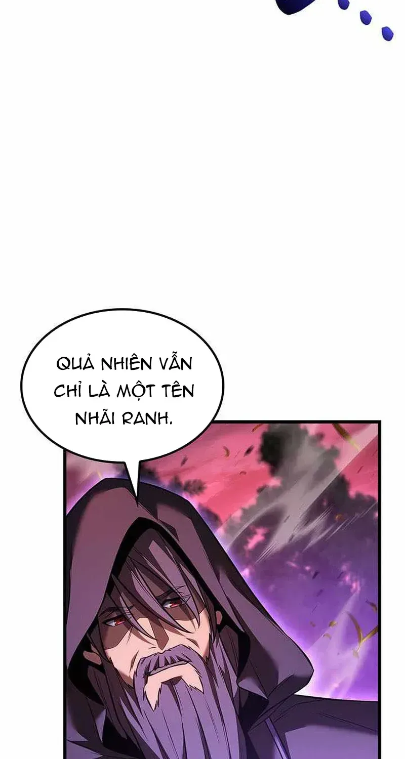 Trang 69