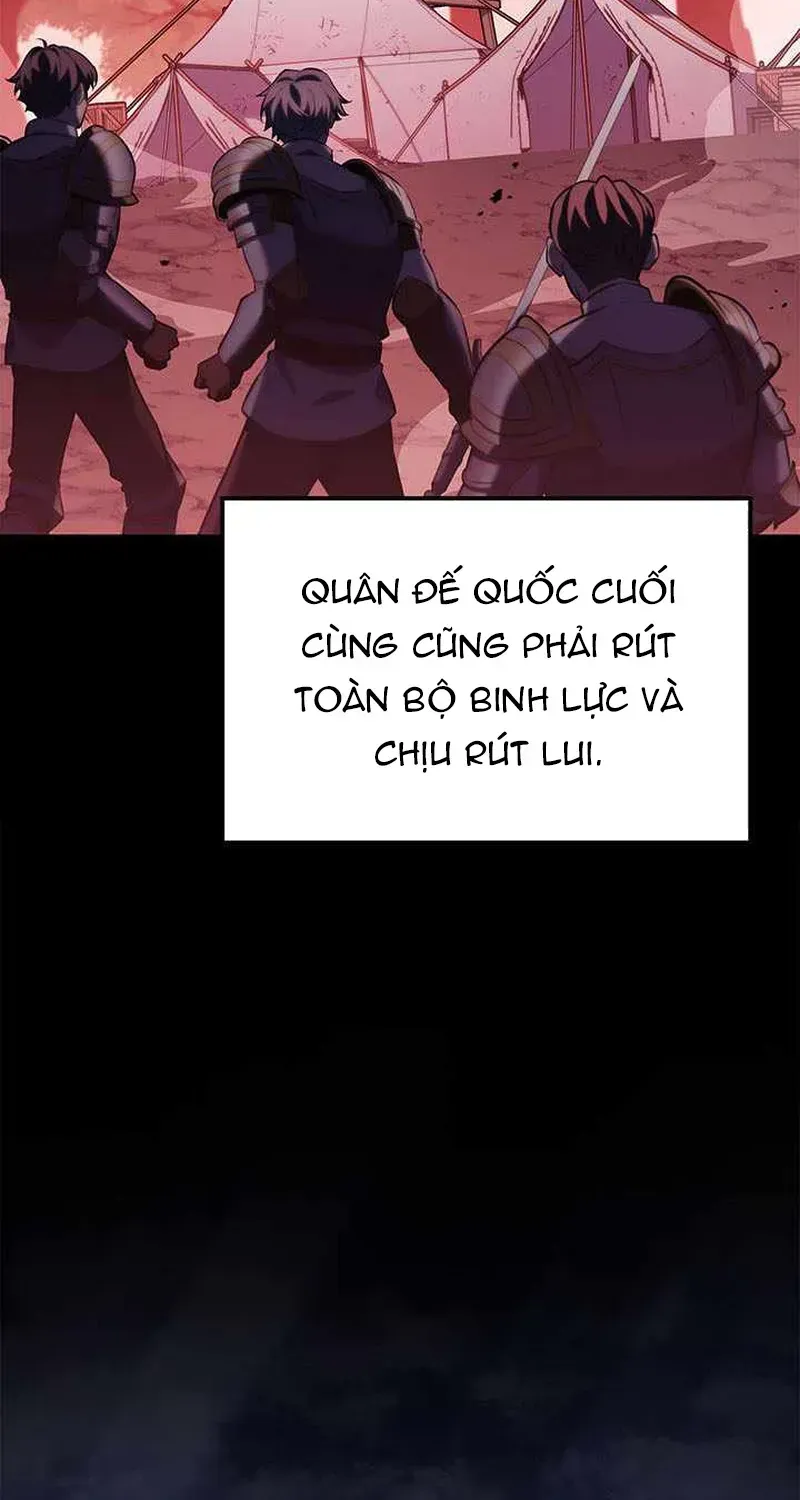 Trang 88