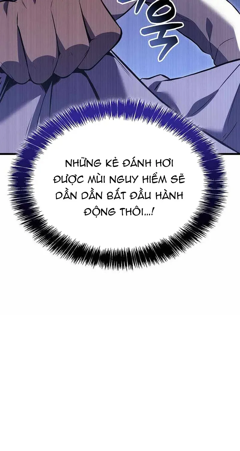 Trang 108