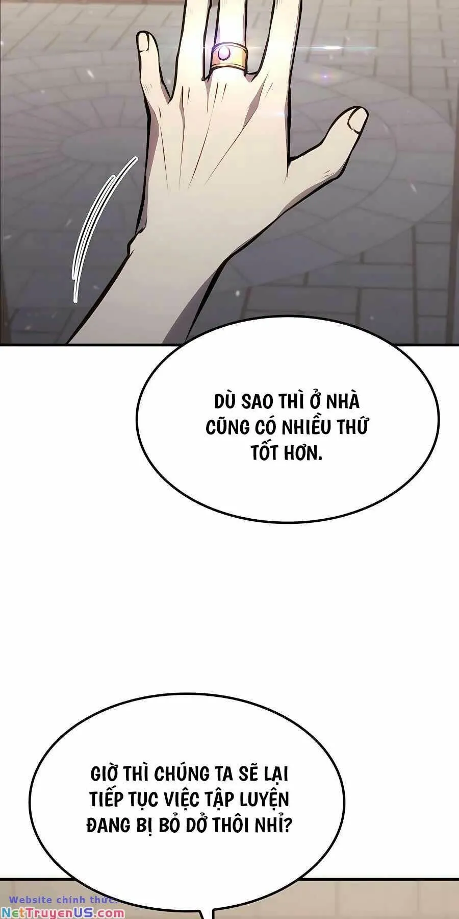 Trang 68