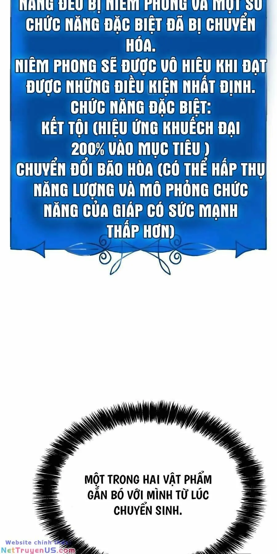 Trang 79