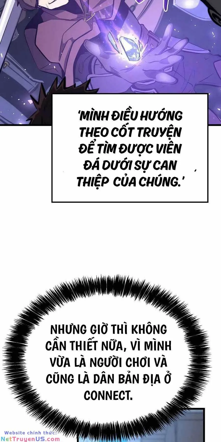 Trang 89