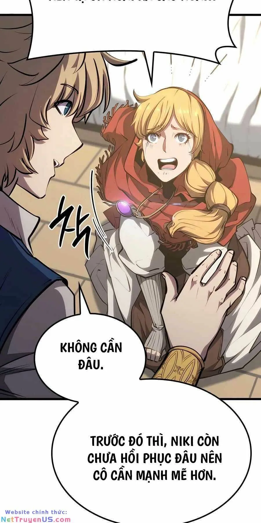 Trang 98