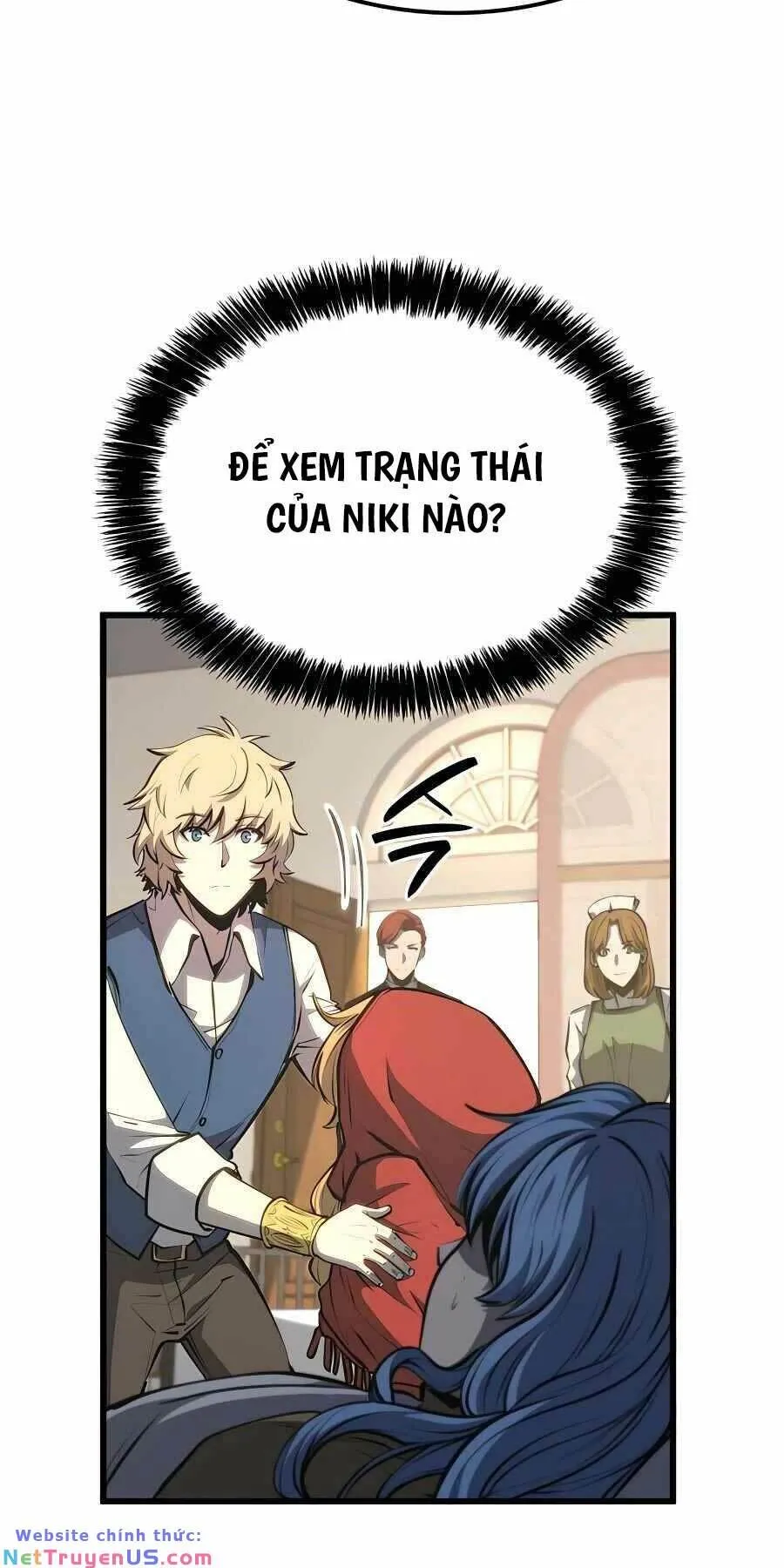 Trang 99