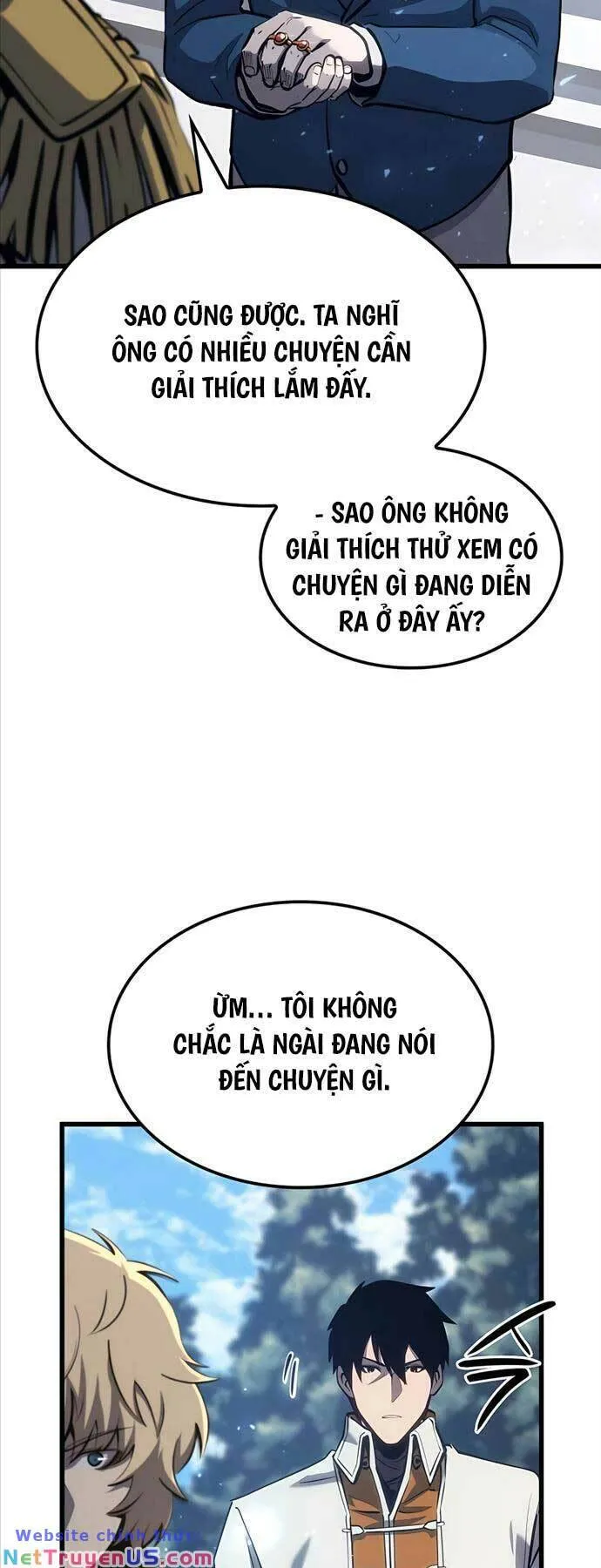 Trang 64