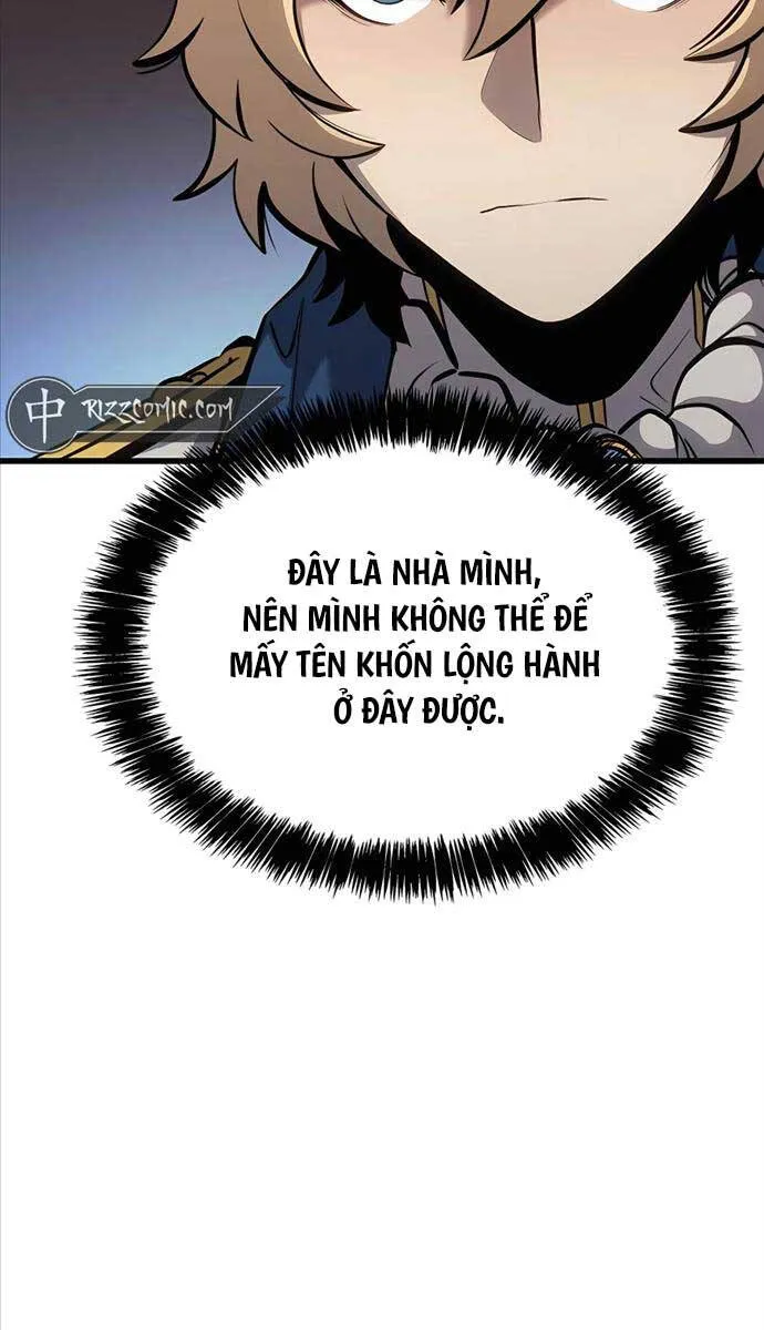 Trang 39