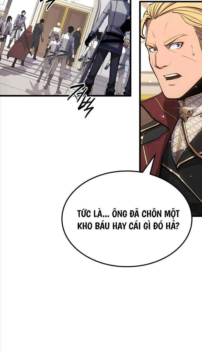 Trang 72