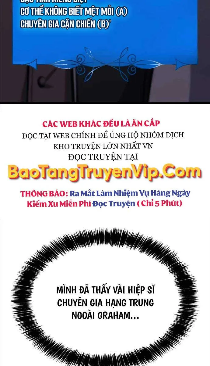 Trang 114