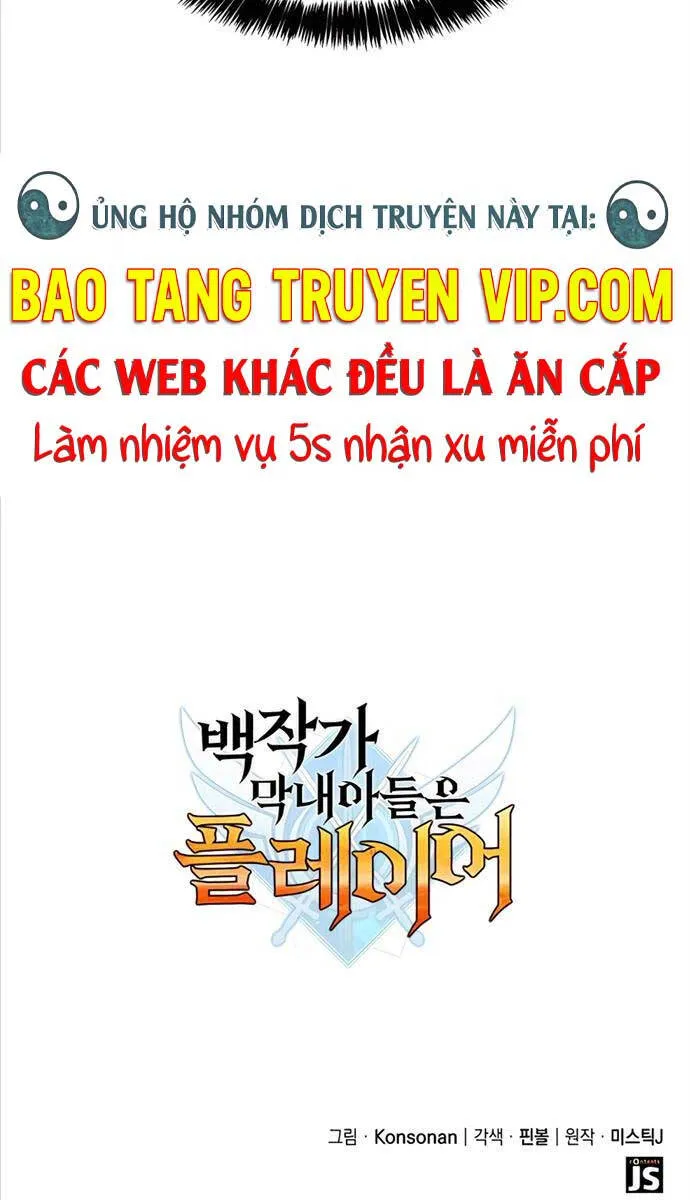 Trang 129