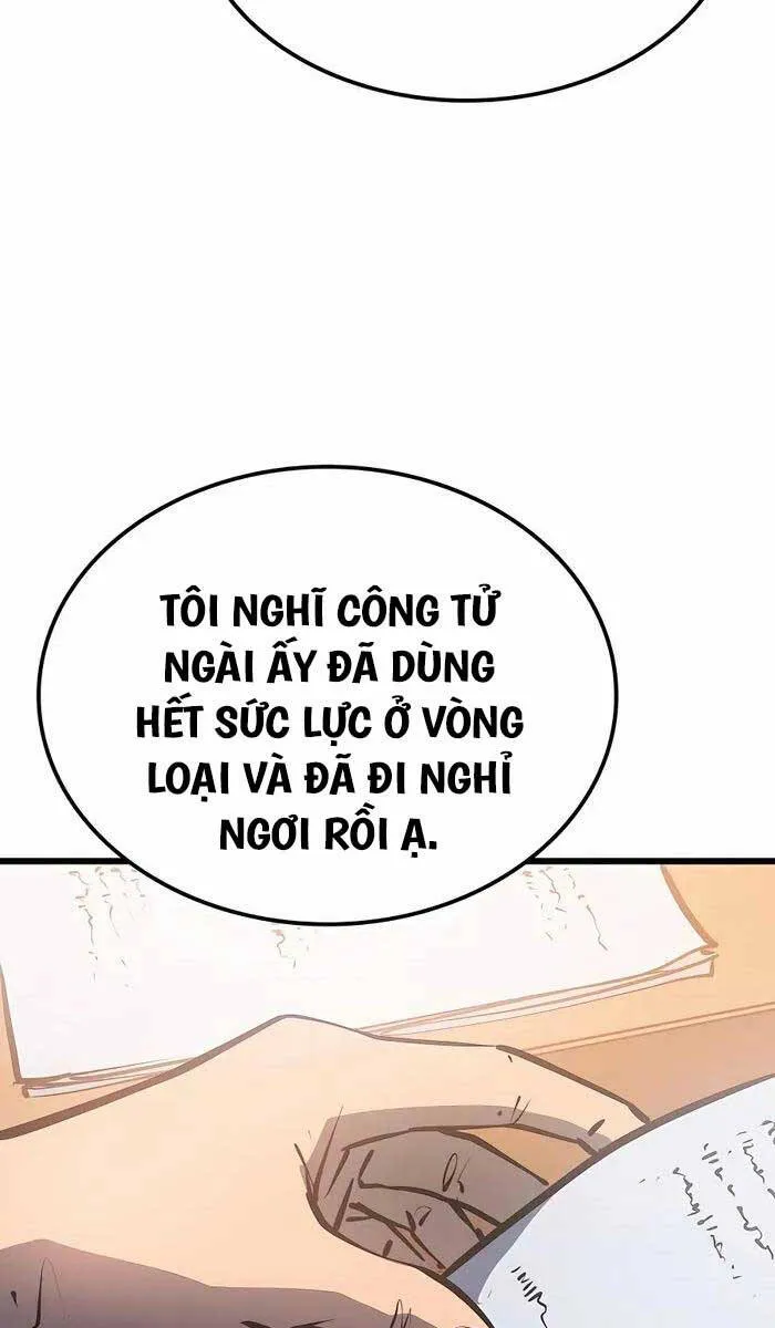 Trang 103