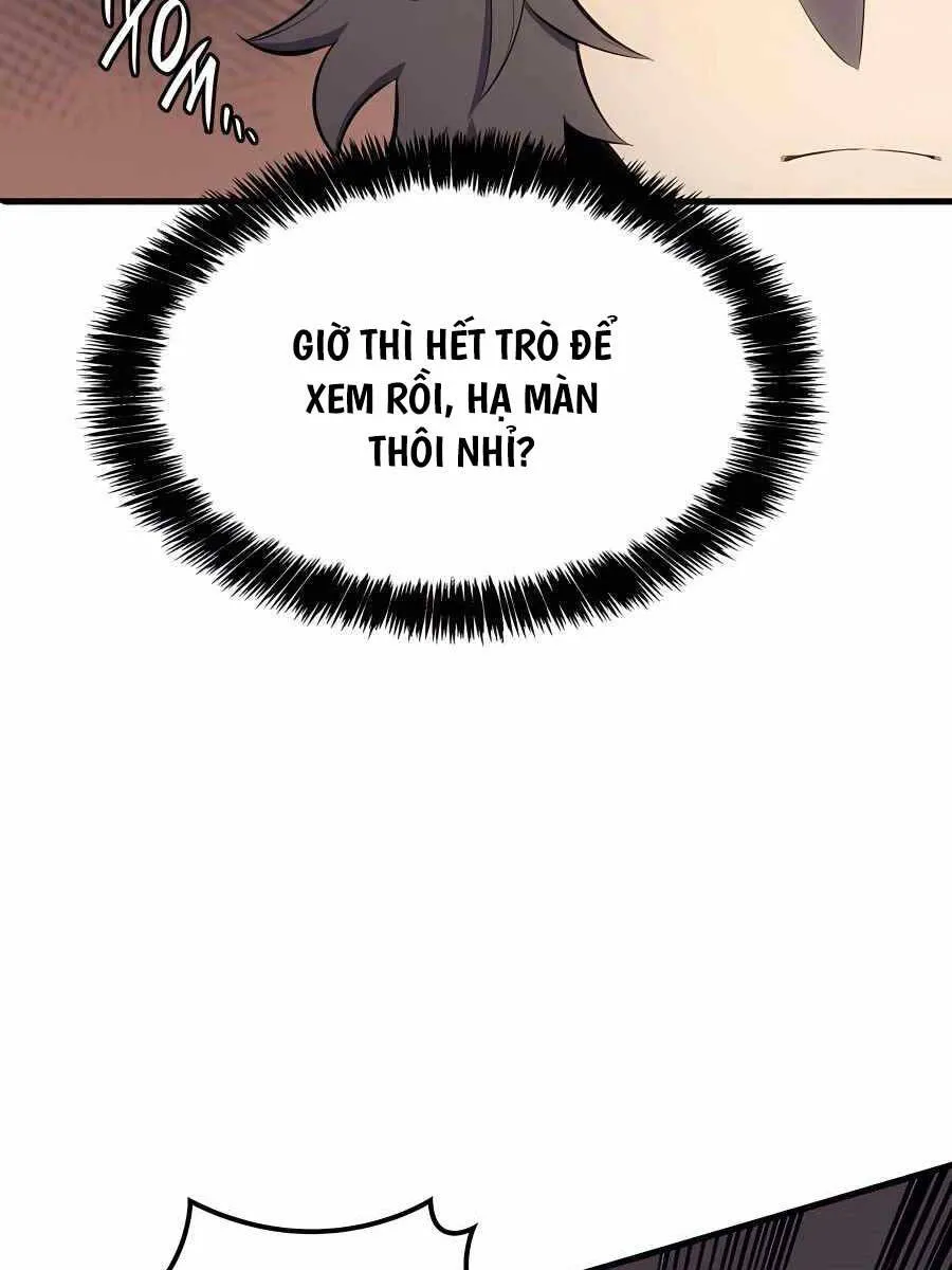 Trang 161