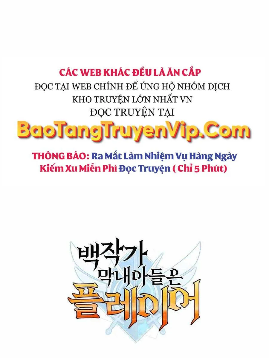 Trang 166